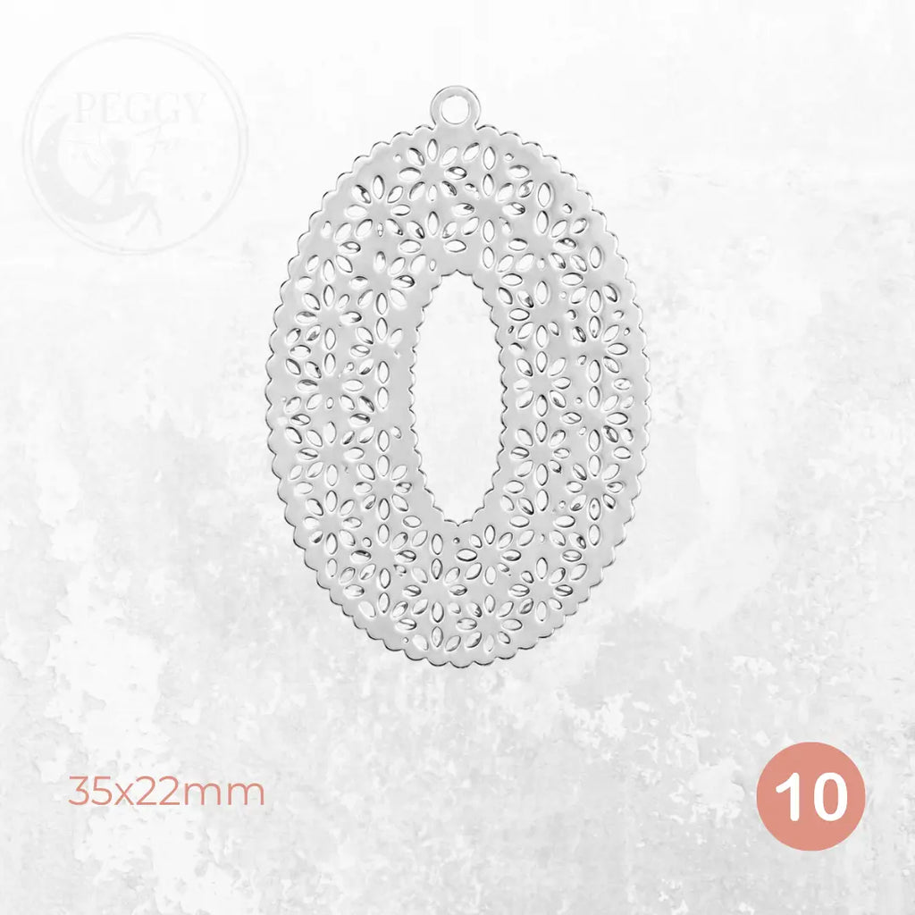 Créez vos boucles d'oreilles personnalisées