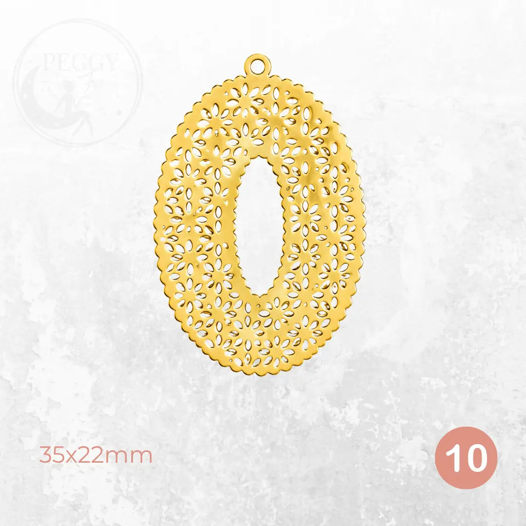 Créez vos boucles d'oreilles personnalisées