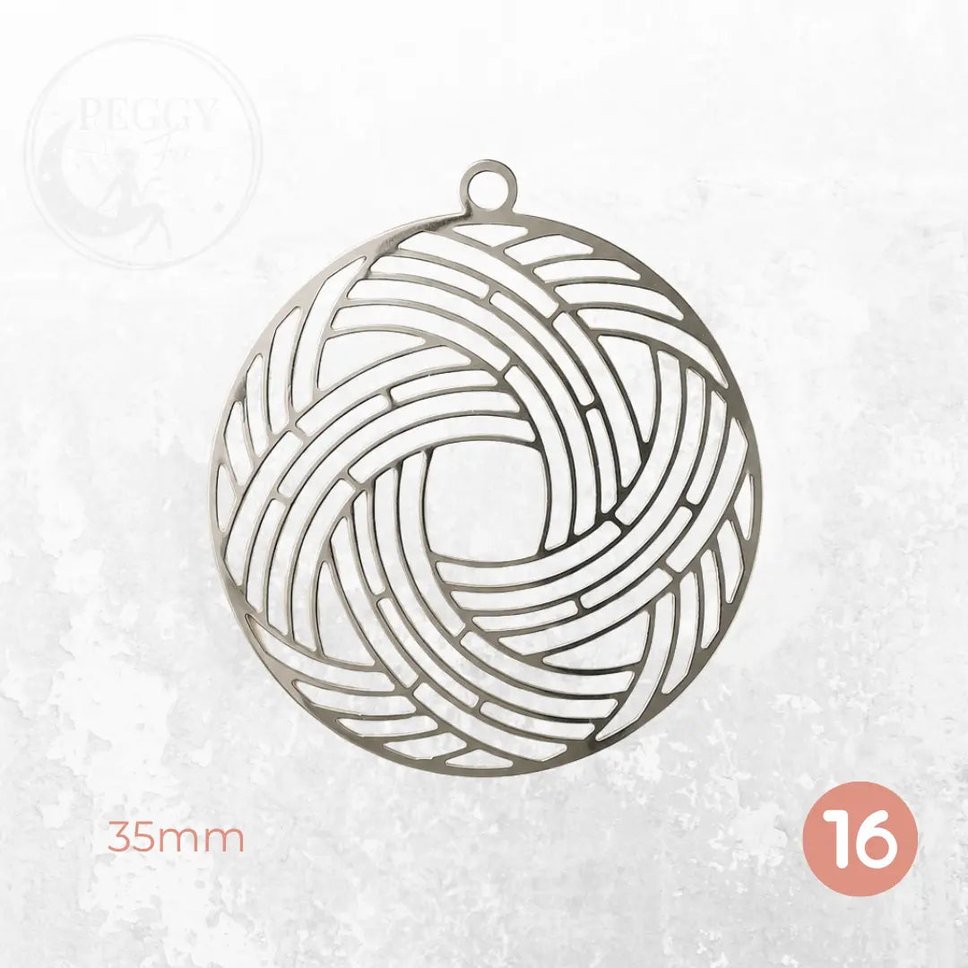 Créez vos boucles d'oreilles personnalisées