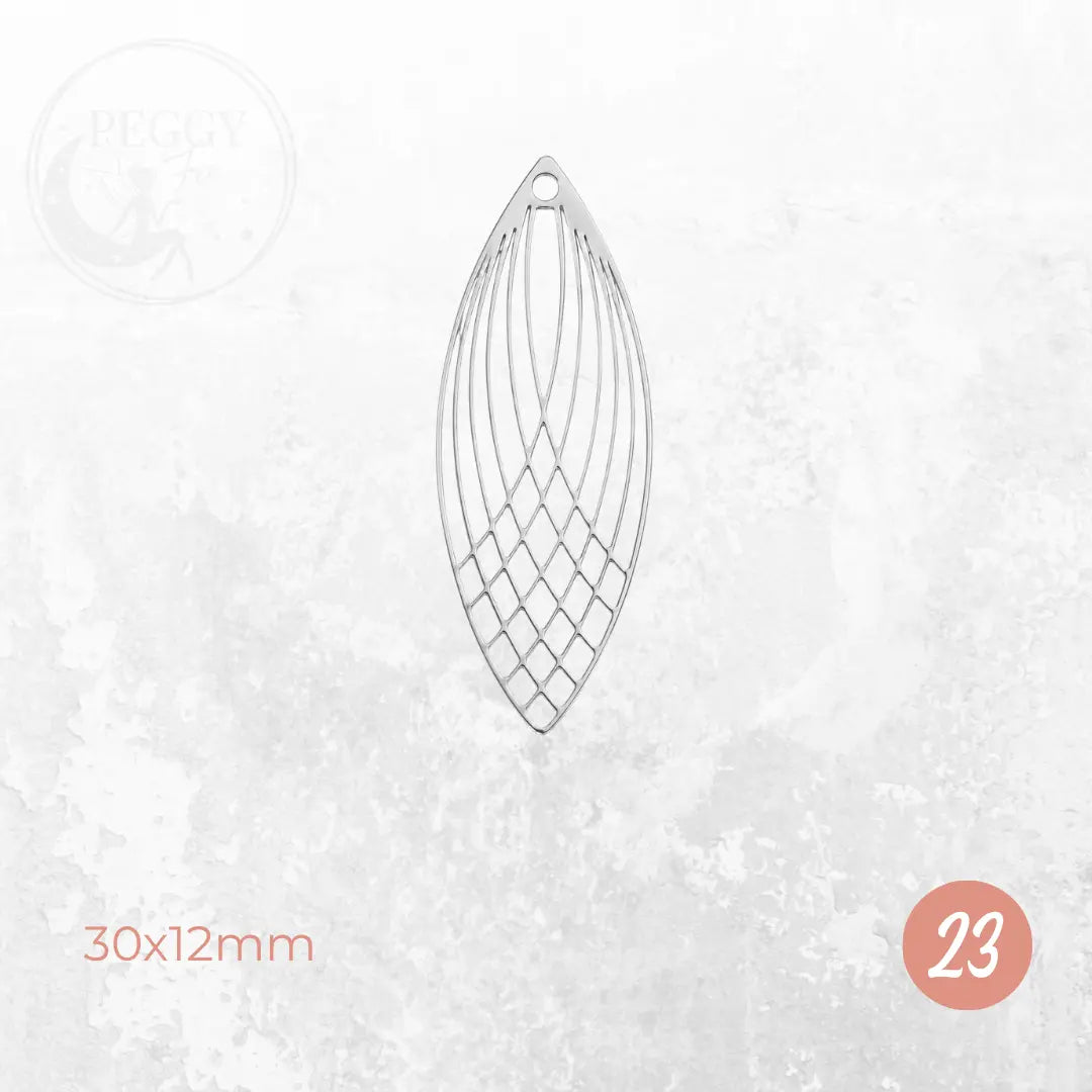 Créez vos boucles d'oreilles personnalisées