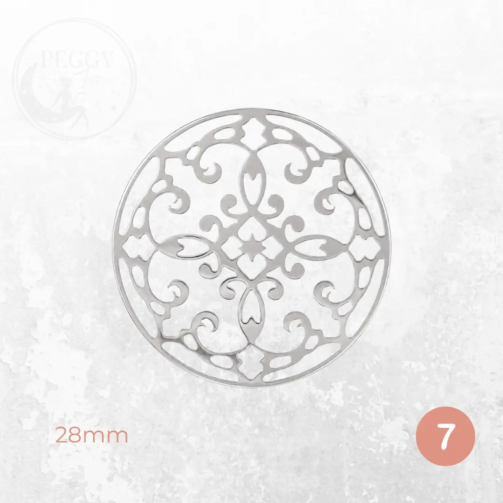 Créez vos boucles d'oreilles personnalisées
