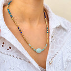 Bracelet - Stella - Peggy Fée