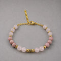 Bracelet à Thème - Amour - Peggy Fée