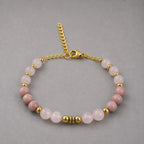Bracelet à Thème - Amour - Peggy Fée