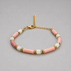 Bracelet - Alya - Peggy Fée