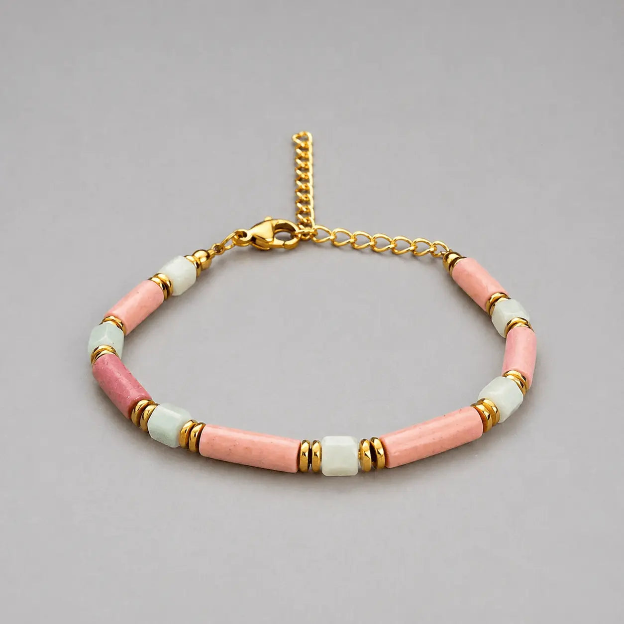 Bracelet - Alya - Peggy Fée