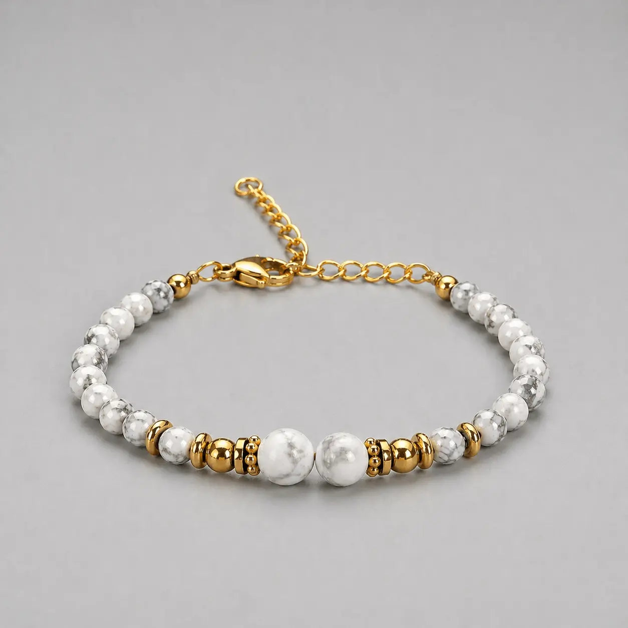 Bracelet - Lina - Peggy Fée