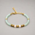 Bracelet - Maya - Peggy Fée