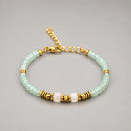 Bracelet - Maya - Peggy Fée