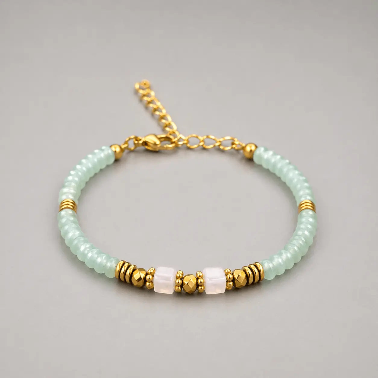 Bracelet - Maya - Peggy Fée