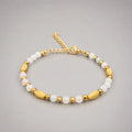 Bracelet - Naïla - Peggy Fée