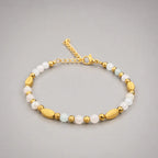 Bracelet - Naïla - Peggy Fée