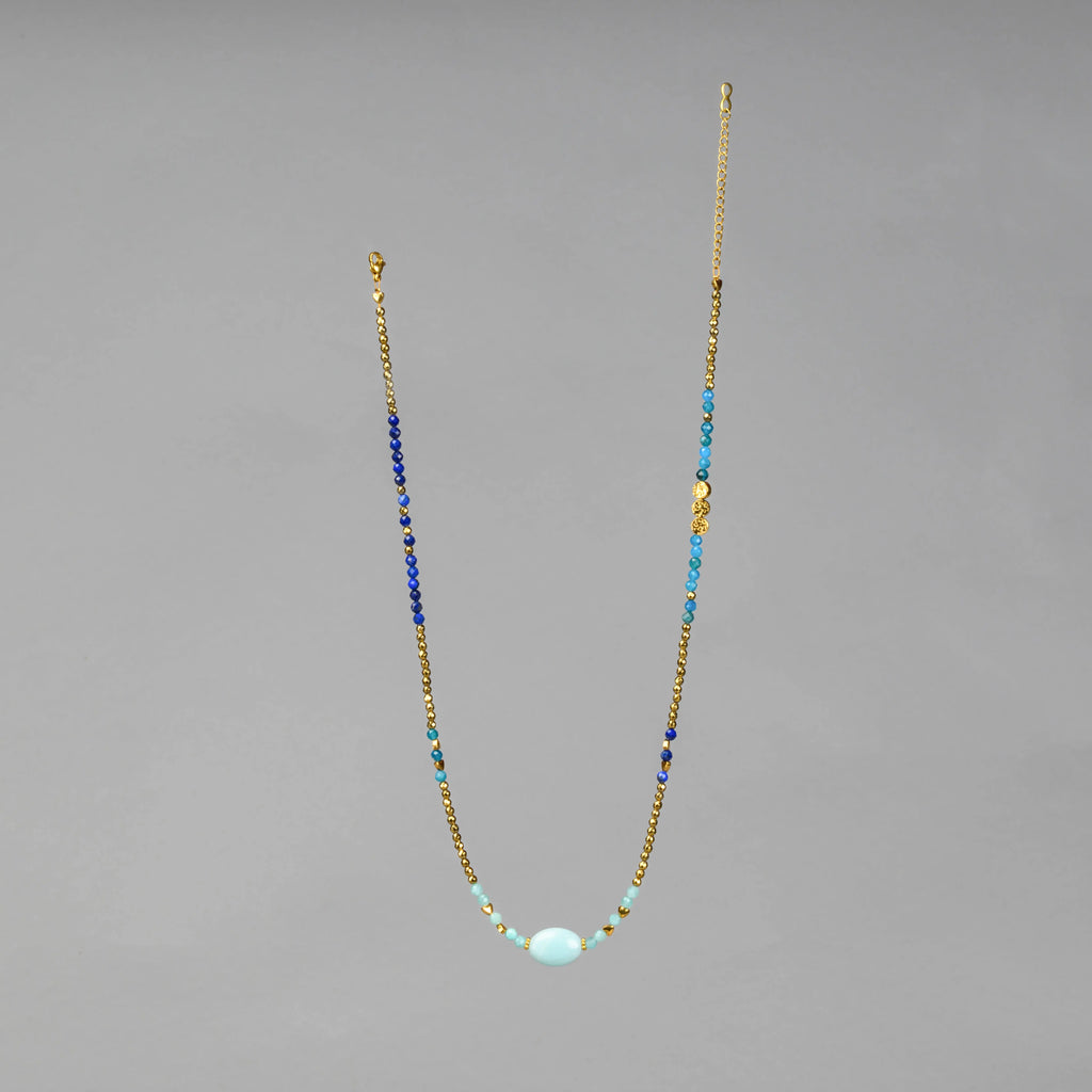 Bracelet - Stella - Peggy Fée
