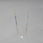 Bracelet - Stella - Peggy Fée