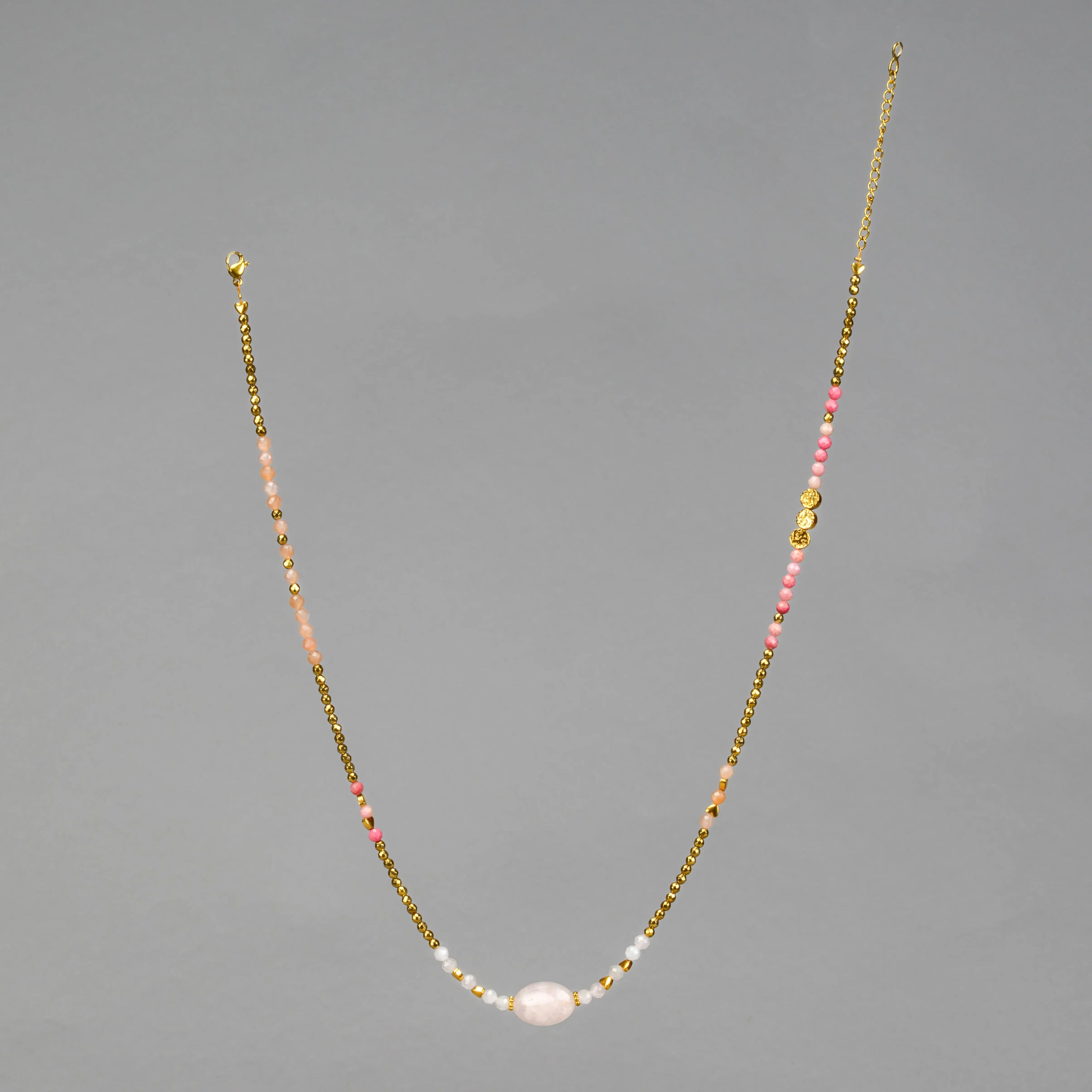 Bracelet - Flora - Peggy Fée