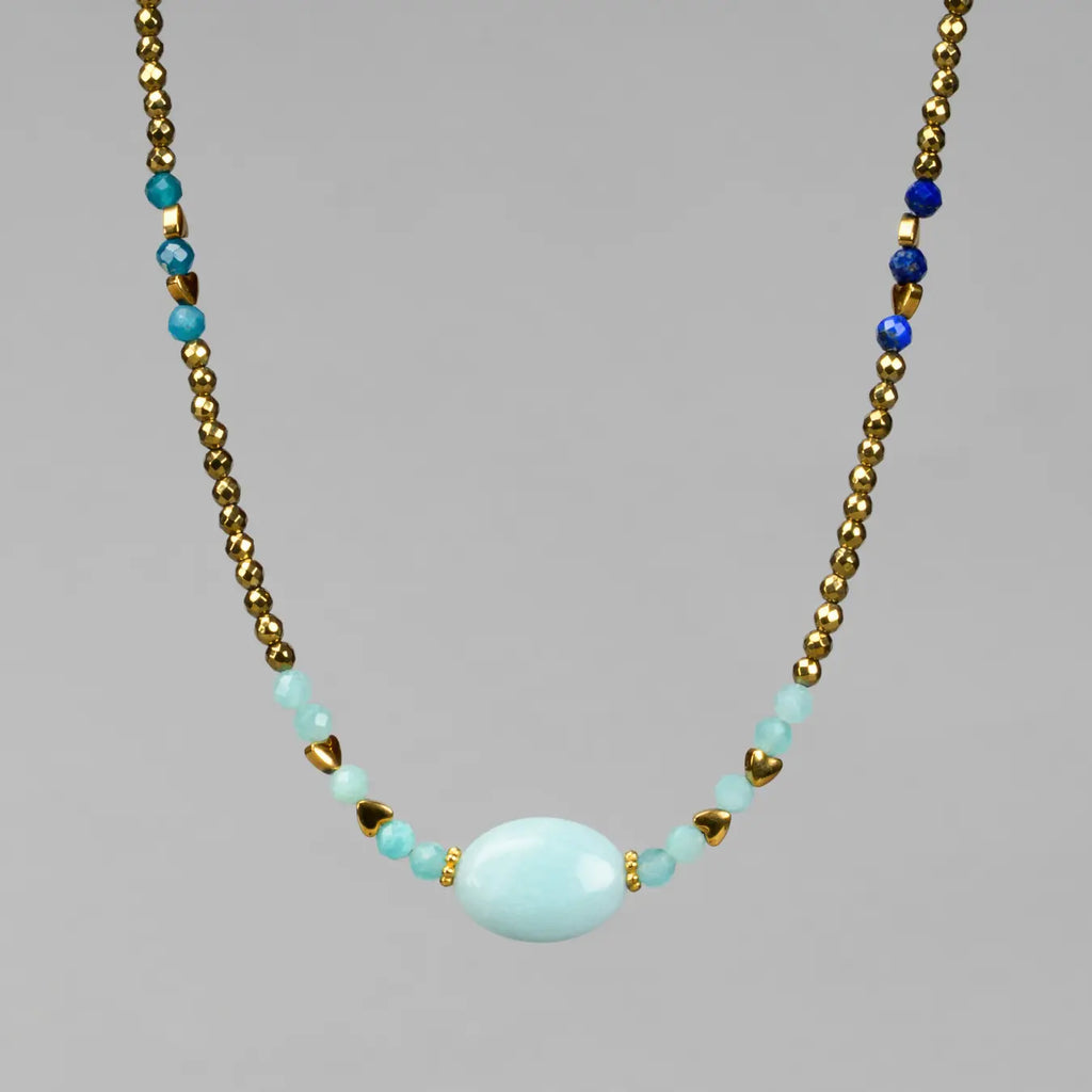 Bracelet - Stella - Peggy Fée