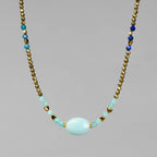 Bracelet - Stella - Peggy Fée