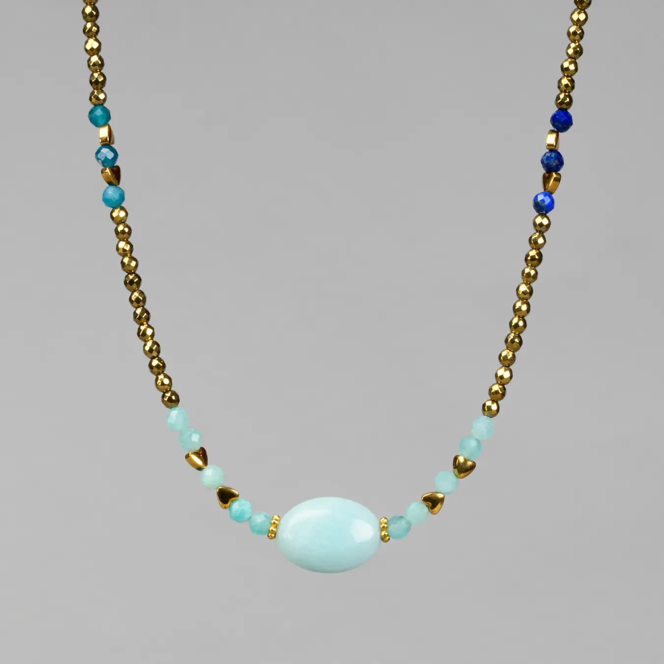Bracelet - Stella - Peggy Fée