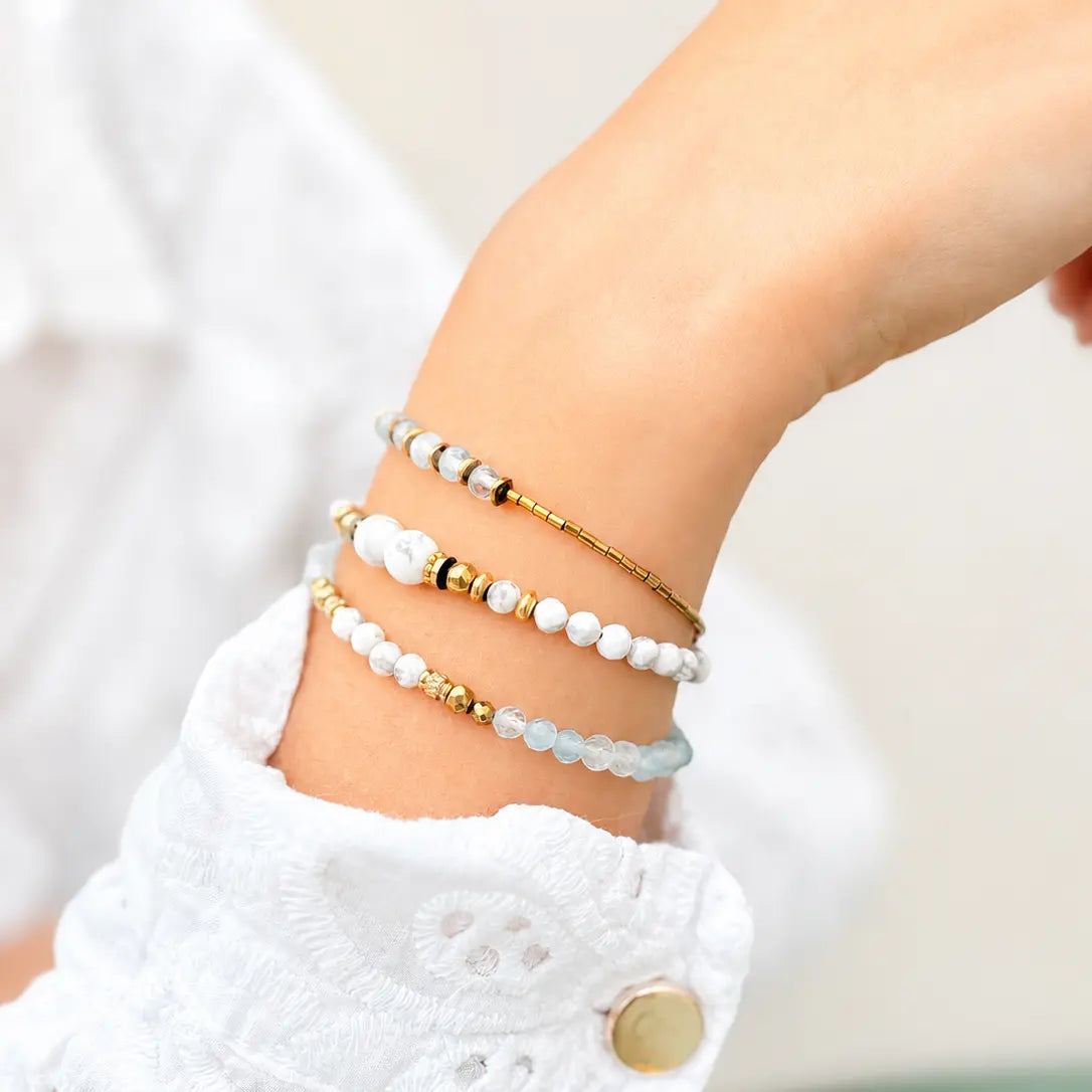 Bracelet - Luna