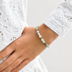 Bracelet à Thème - Apaisement - Peggy Fée