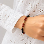 Bracelet à Thème - Vitalité - Peggy Fée