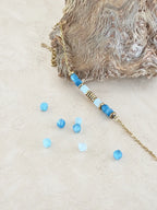 Bracelet Lia