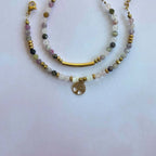 Bracelet - Mélia Peggy Fée