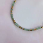 Bracelet - Sylvia Peggy Fée
