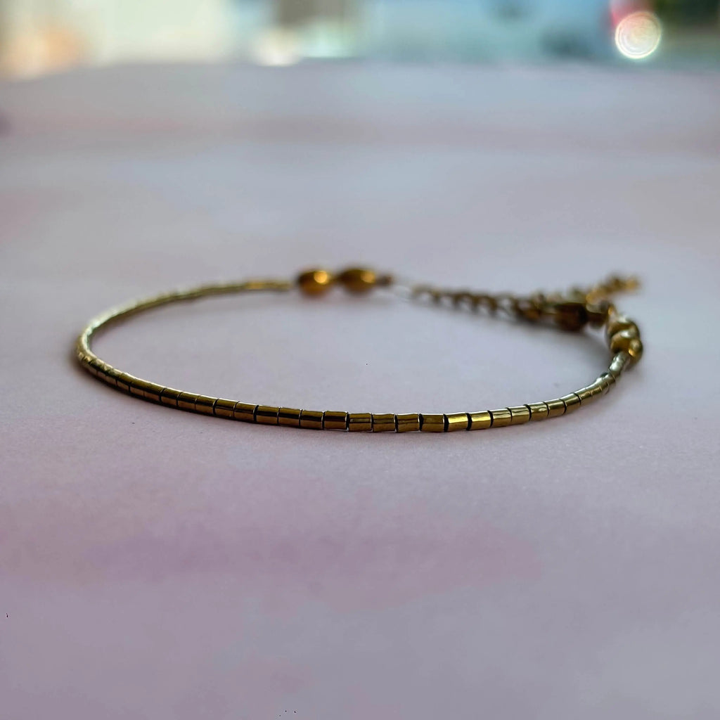 Bracelet - Eléa Peggy Fée