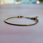 Bracelet - Eléa Peggy Fée