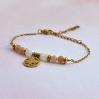Bracelet - Trévia Peggy Fée
