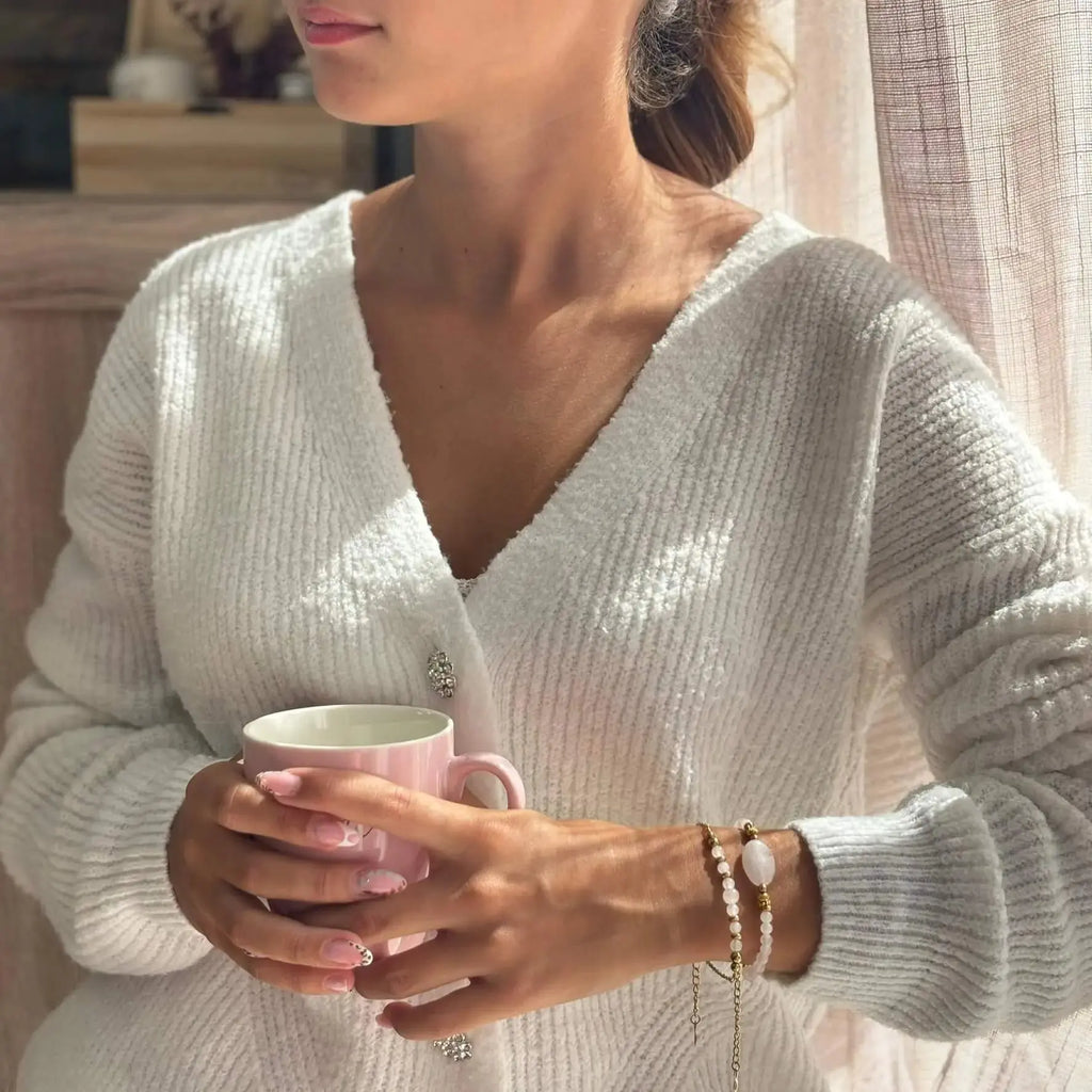 Bracelet Célia Peggy Fée