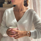 Bracelet Célia Peggy Fée