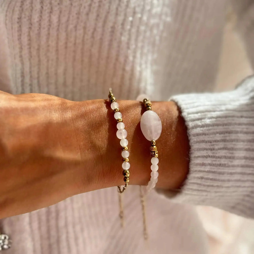 Bracelet Célia Peggy Fée