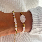 Bracelet Tessa Peggy Fée