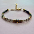 Bracelet - Isalya Peggy Fée