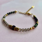 Bracelet - Isalya Peggy Fée