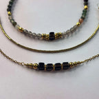 Bracelet - Isalya Peggy Fée