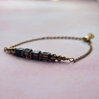 Bracelet - Maria Peggy Fée