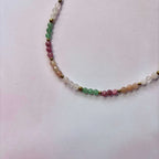 Bracelet - Eléna Peggy Fée