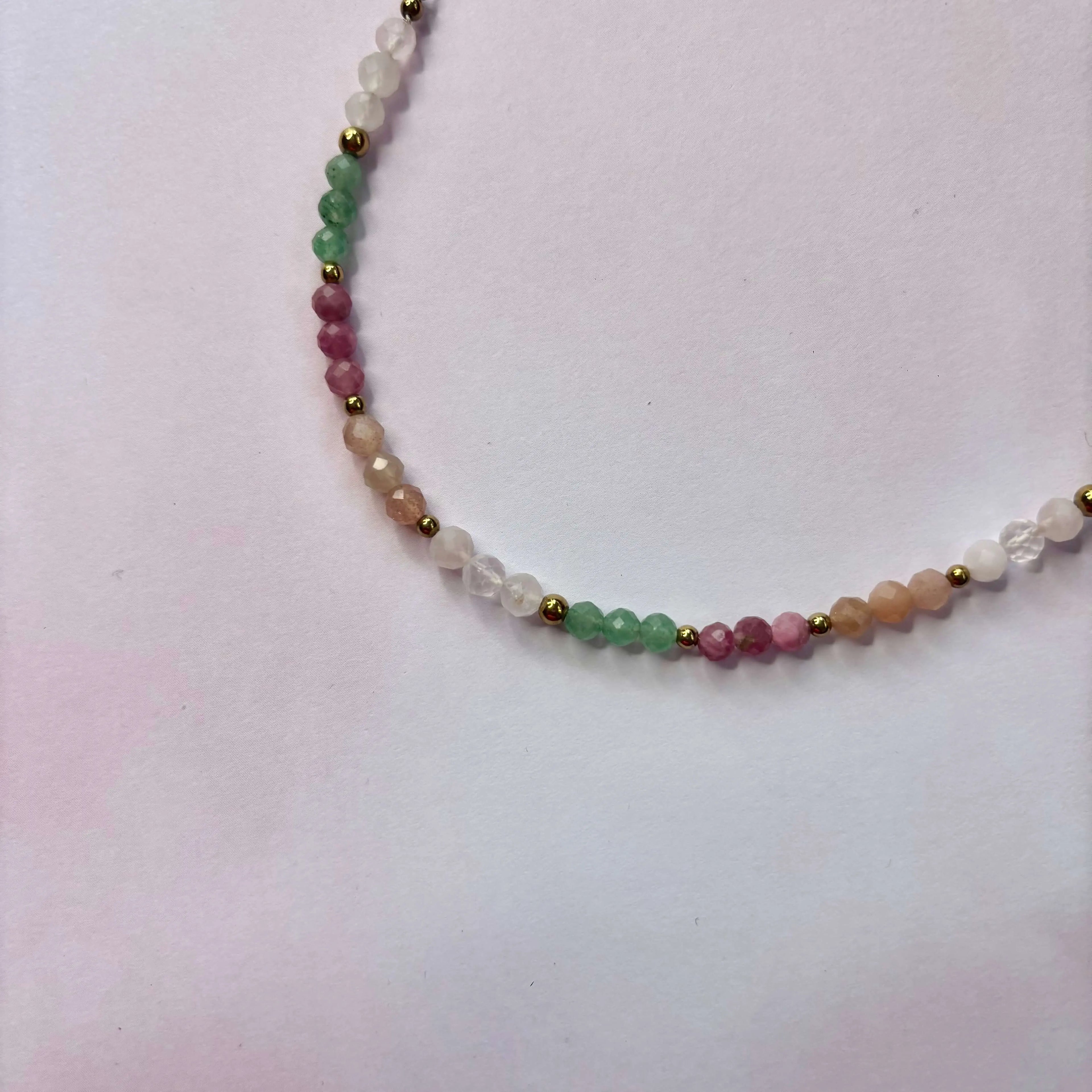 Bracelet - Eléna Peggy Fée