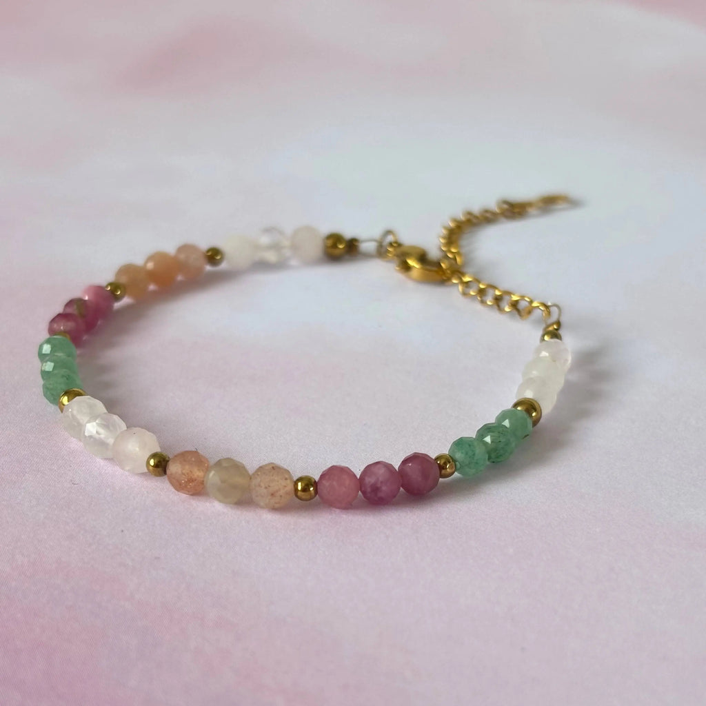 Bracelet - Eléna Peggy Fée