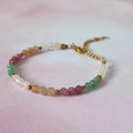 Bracelet - Eléna Peggy Fée
