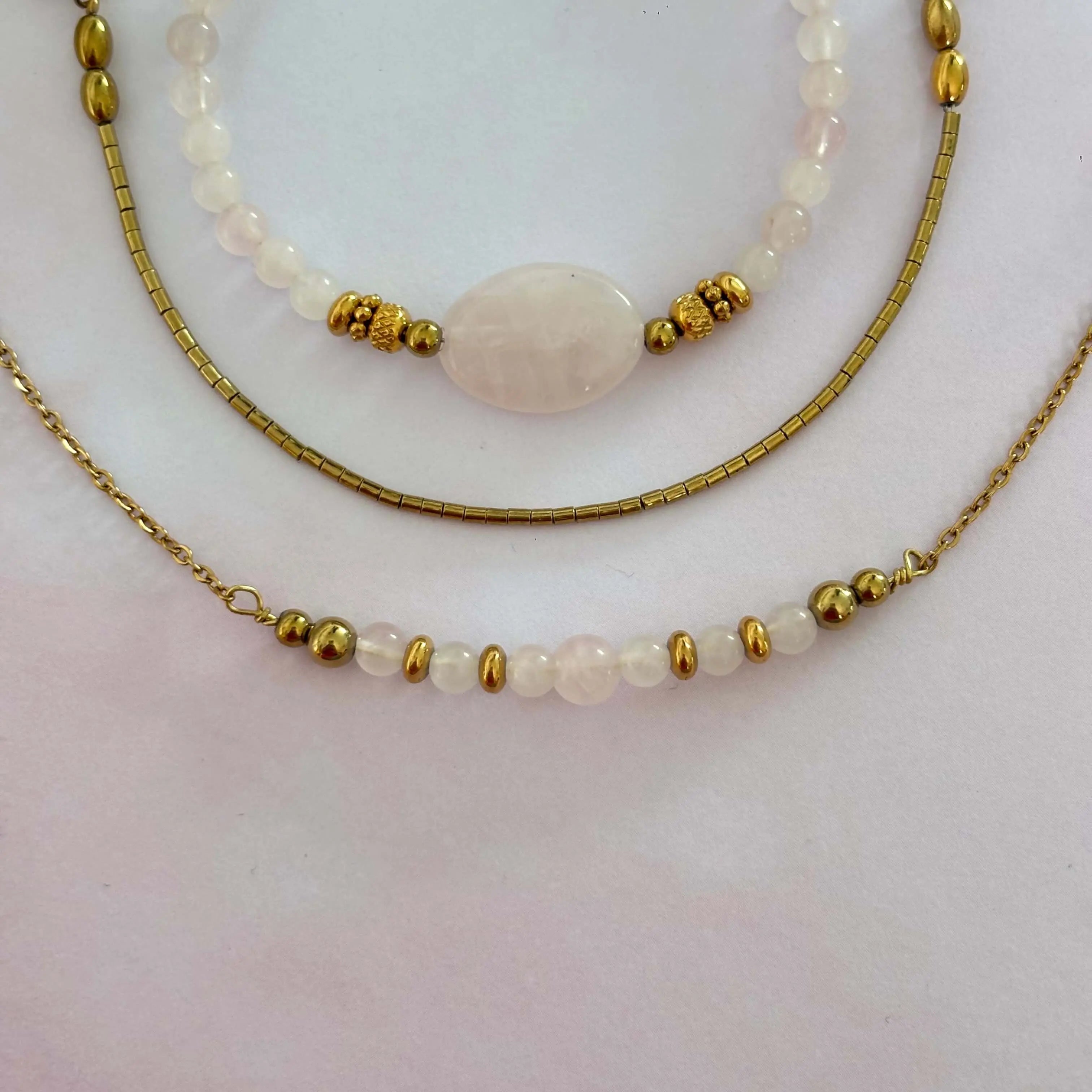 Bracelet Tessa Peggy Fée