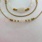 Bracelet Célia Peggy Fée