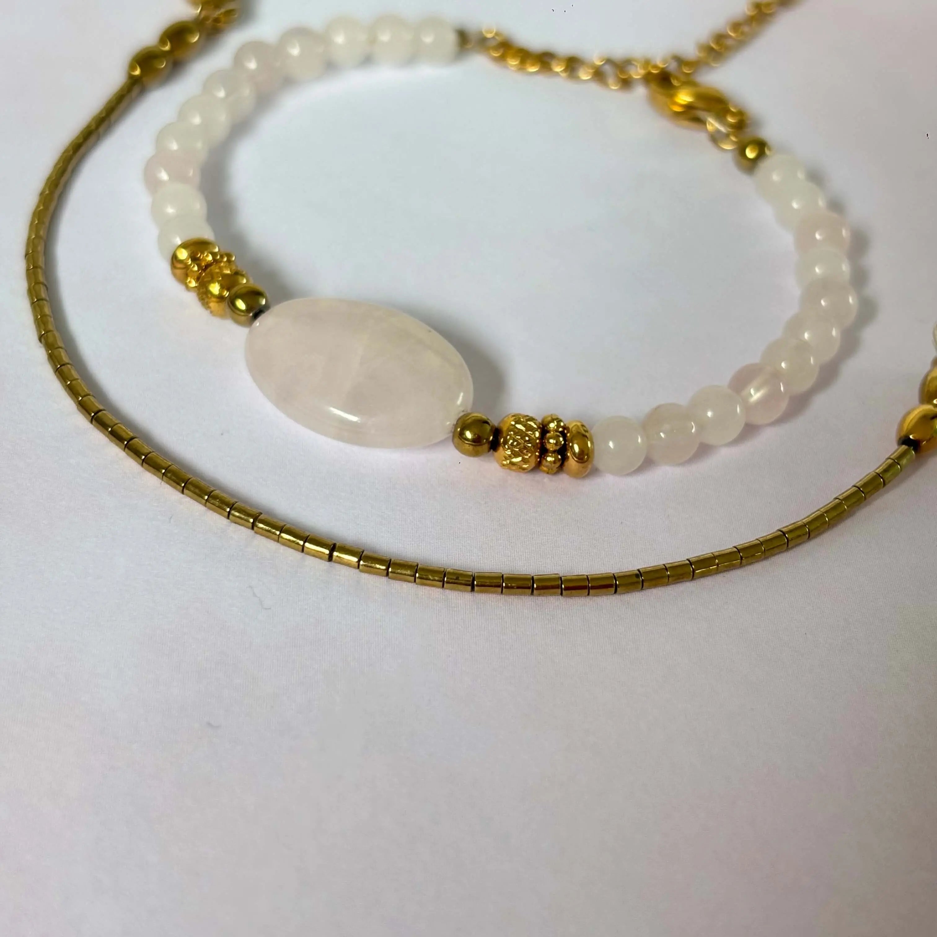 Bracelet Tessa Peggy Fée