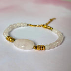 Bracelet Tessa Peggy Fée