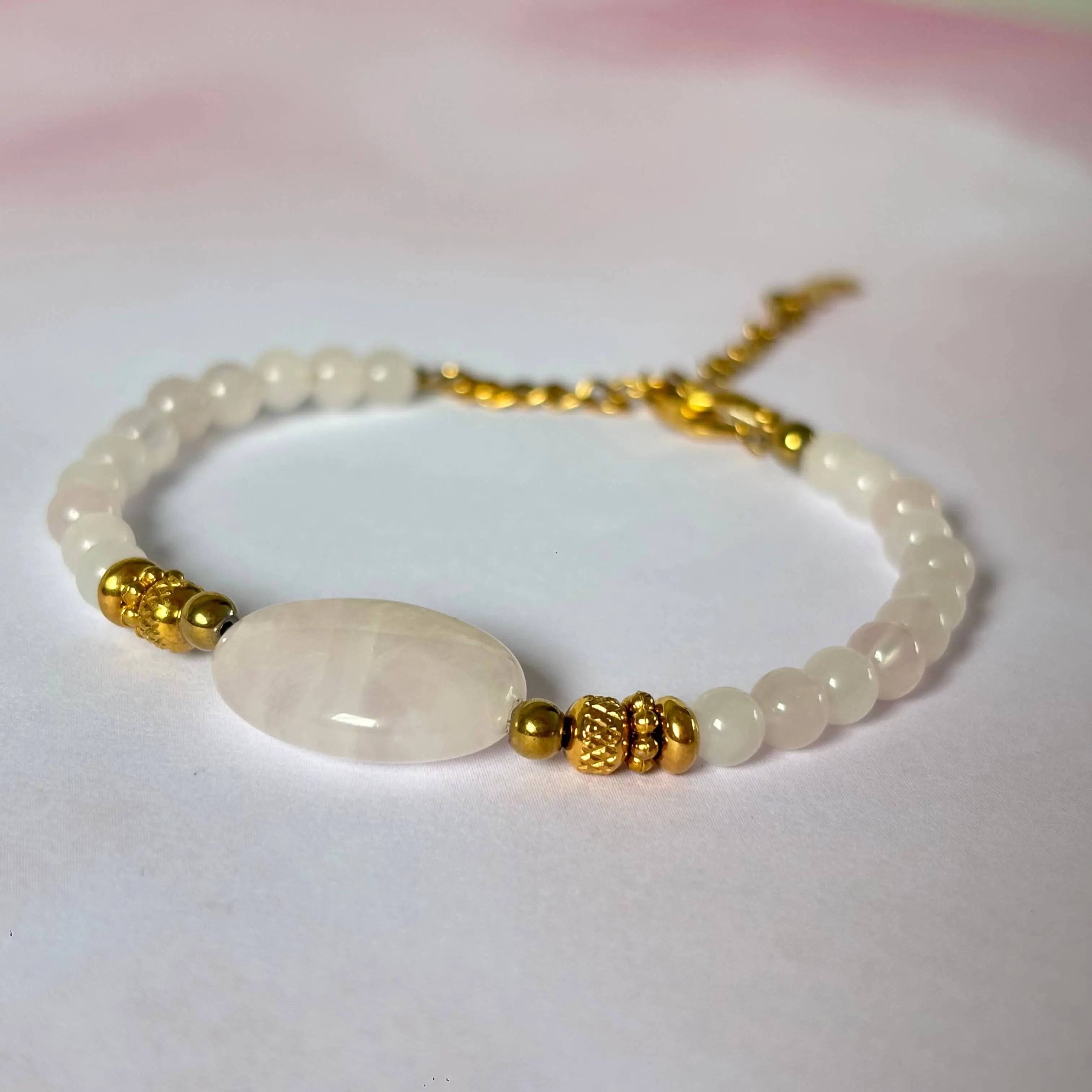 Bracelet Tessa Peggy Fée