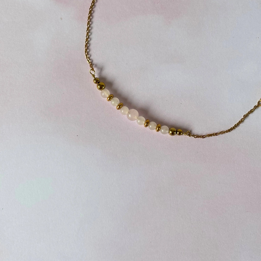 Bracelet Célia Peggy Fée