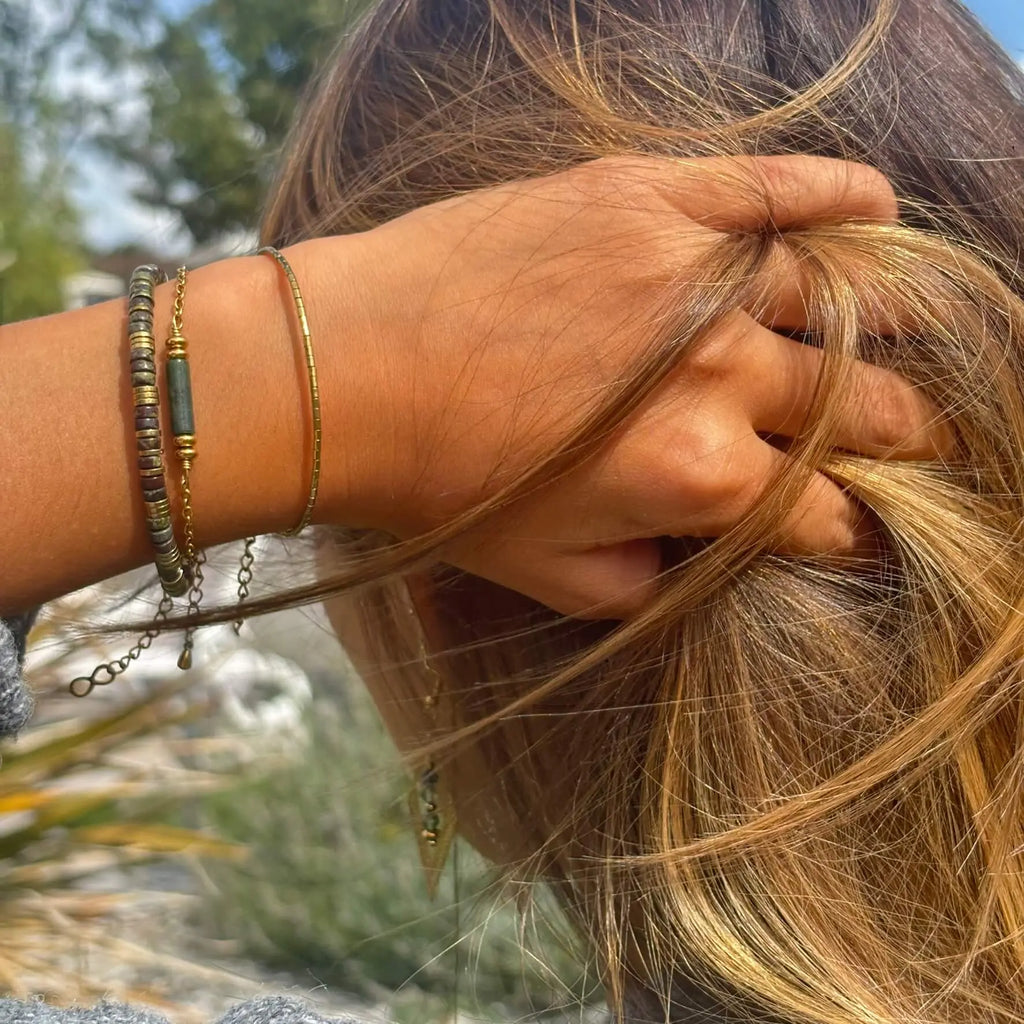 Bracelet - Eléa Peggy Fée
